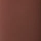 Rust Brown