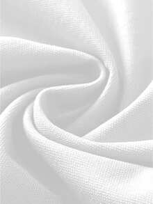 Men Outdoor Tees & Tanks - White - View 5