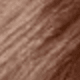 S4