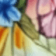 花朵蝴蝶