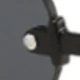 black gray