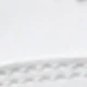 KN02 White