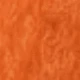 Coral Orange
