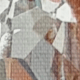 الذهبي
