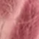 Pink Rabbit Tail Grass