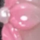 Watermelon Pink