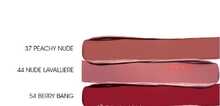 [ 2 X 5ml ] YSL Saint Laurent Liquid Blush 2pcs Set #37+ #44 Melembapkan Transparan Tampilan Alami Mencerahkan Untuk Kulit Kuning Bibir Dan Pipi Penggunaan Ganda Tidak Menggumpal - #37 (5 ml) + #44 (5 ml) - View 5