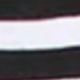 彩色