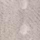 S55884-white