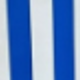 藍色