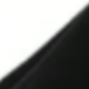 2 White 1 Black