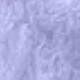 Light Snow Cyan