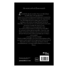 CORAZÓN ROTO-Pasta blanda - Libro único - Ver 3