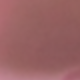 多色
