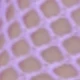 Mauve Purple