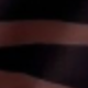 彩色