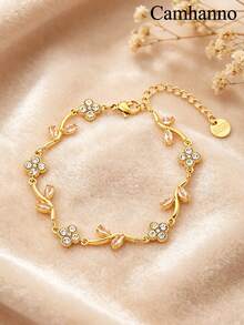 goldene 5