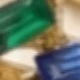 多色1