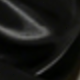 NPSM85 negro