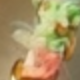 彩色