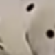 彩色