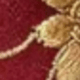 Red Gold