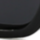 Glossy Black/Grey