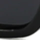 Glossy Black/Grey