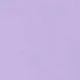 Mauve Purple