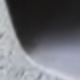 窗戶阻止器