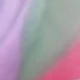 Multicolor 1