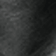 màu đen