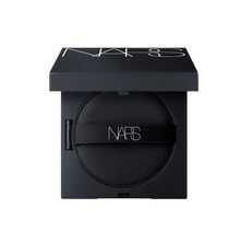 [ 6g ]NARS Long-Wear Cushion #Mont Blanc High Coverage Long-Lasting Sun Protection Skin Nourishing Natural Non-Cakey - 6g - View 3