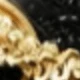 Dorado