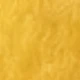 Bright Yellow