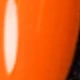 Coral Orange