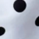 黑與白