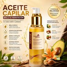 Karseell Hair Curly & Textured Products - Cream - View 7