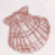 藍色