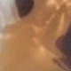 彩色