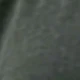 深灰色