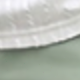 彩色