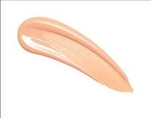 [ 6g ]NARS Long-Wear Cushion #Mont Blanc High Coverage Long-Lasting Sun Protection Skin Nourishing Natural Non-Cakey - 6g - View 5