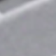 彩色