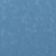 KN02 Blue