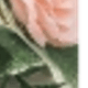 Pink 180CM