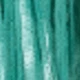 Mint Blue
