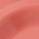 彩色