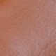 Coklat