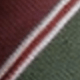 Red and Green